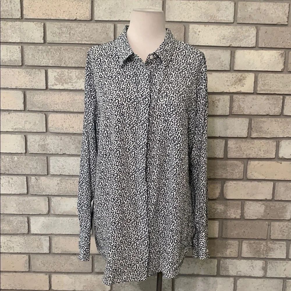 3for$20 top xxl